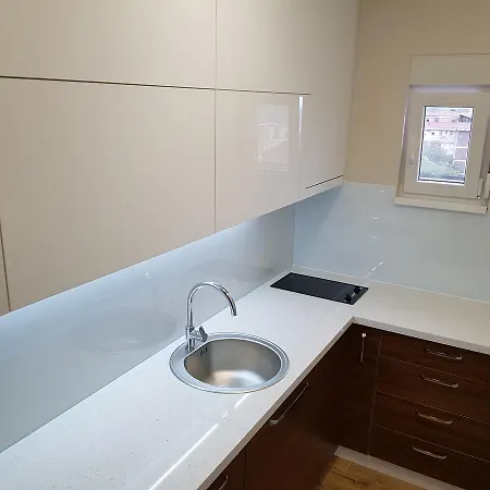 Krunska 54 Belgrade