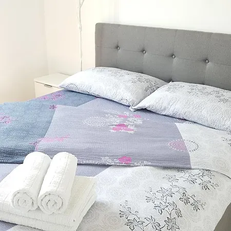 Krunska 54 ベオグラード